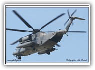 MH-53M 67-14994